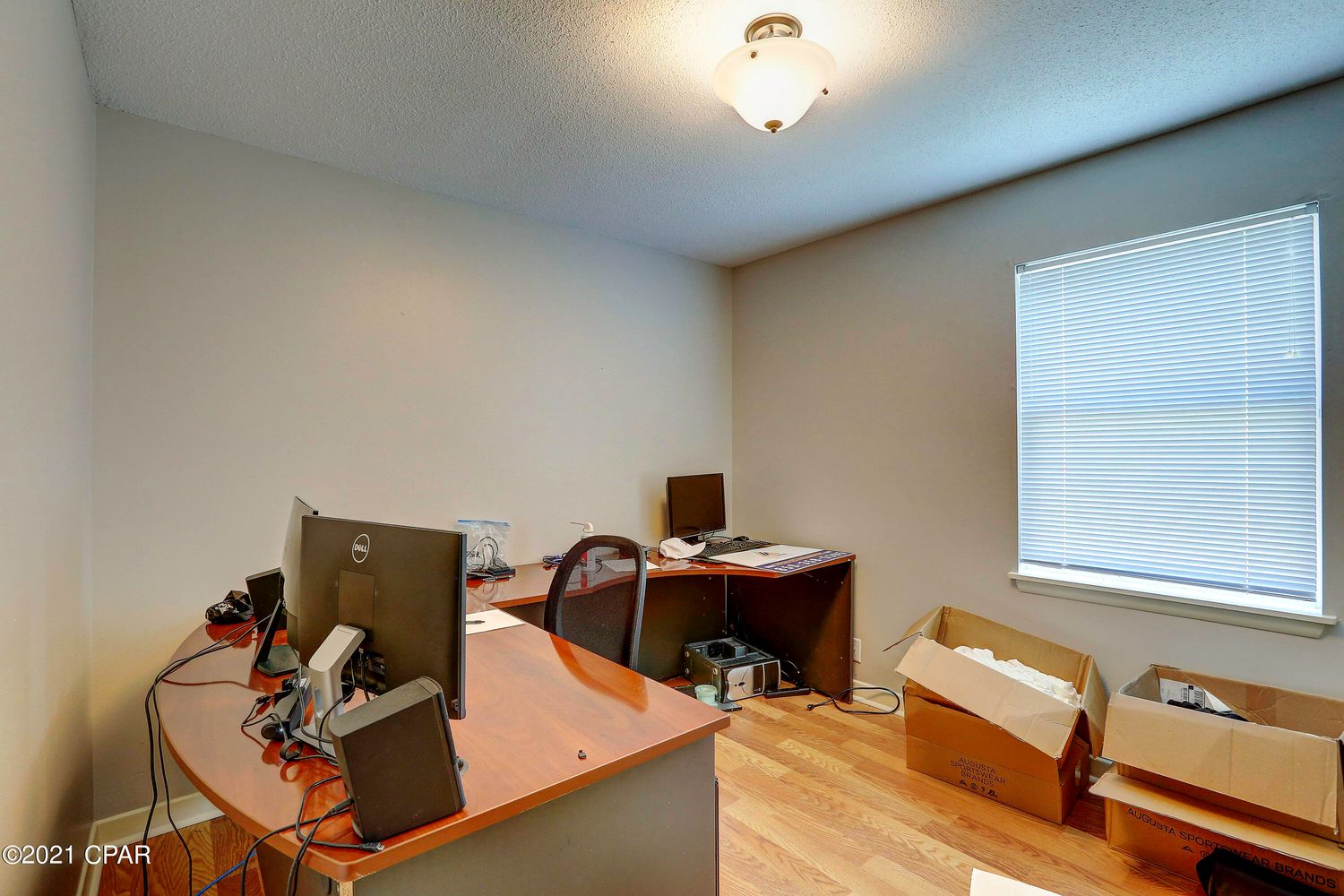 2356 Frankford Ave, Panama City, FL 32405